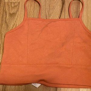 Fabletics Kinsley Bralette